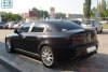 Alfa Romeo 159 2.2 JTS 2008. ���� 2