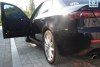 Alfa Romeo 159 2.2 JTS 2008. ���� 3