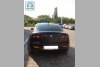 Alfa Romeo 159 2.2 JTS 2008. ���� 4