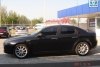 Alfa Romeo 159 2.2 JTS 2008. ���� 5
