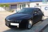 Alfa Romeo 159 2.2 JTS 2008. ���� 6
