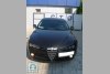 Alfa Romeo 159 2.2 JTS 2008. ���� 7