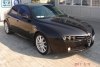 Alfa Romeo 159 2.2 JTS 2008. ���� 1