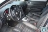 Alfa Romeo 159 2.2 JTS 2008. ���� 8