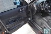 Alfa Romeo 159 2.2 JTS 2008. ���� 9