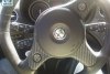 Alfa Romeo 159 2.2 JTS 2008. ���� 10