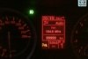 Alfa Romeo 159 2.2 JTS 2008. ���� 11