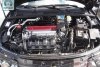 Alfa Romeo 159 2.2 JTS 2008. ���� 12