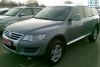 Volkswagen Touareg  2008. ���� 2