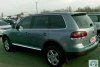 Volkswagen Touareg  2008. ���� 3