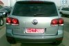 Volkswagen Touareg  2008. ���� 4