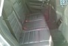 Volkswagen Touareg  2008. ���� 5