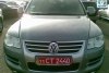 Volkswagen Touareg  2008. ���� 6