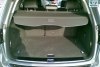 Volkswagen Touareg  2008. ���� 7