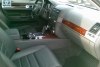 Volkswagen Touareg  2008. ���� 8