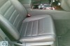 Volkswagen Touareg  2008. ���� 9