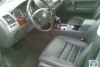 Volkswagen Touareg  2008. ���� 10