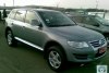 Volkswagen Touareg  2008. ���� 1