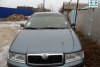 Skoda Octavia ���� 2006. ���� 2
