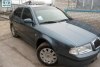 Skoda Octavia ���� 2006. ���� 3