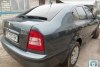 Skoda Octavia ���� 2006. ���� 4