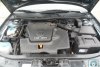 Skoda Octavia ���� 2006. ���� 5