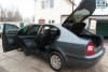 Skoda Octavia ���� 2006. ���� 6