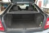 Skoda Octavia ���� 2006. ���� 7