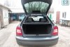 Skoda Octavia ���� 2006. ���� 8