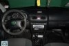 Skoda Octavia ���� 2006. ���� 9