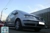 Volkswagen Sharan FULL 2005. ���� 2