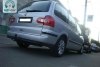 Volkswagen Sharan FULL 2005. ���� 3