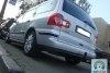 Volkswagen Sharan FULL 2005. ���� 4