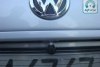 Volkswagen Sharan FULL 2005. ���� 5