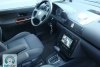 Volkswagen Sharan FULL 2005. ���� 6