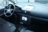 Volkswagen Sharan FULL 2005. ���� 7
