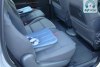 Volkswagen Sharan FULL 2005. ���� 8