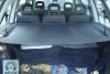 Volkswagen Sharan FULL 2005. ���� 9