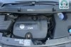 Volkswagen Sharan FULL 2005. ���� 10