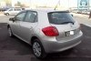 Toyota Auris  2008. ���� 4