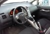 Toyota Auris  2008. ���� 7