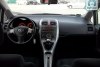 Toyota Auris  2008. ���� 8