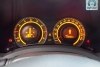 Toyota Auris  2008. ���� 10