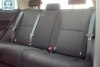 Toyota Auris  2008. ���� 11
