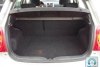 Toyota Auris  2008. ���� 12