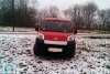 Fiat Fiorino  2008. ���� 2