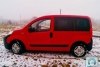 Fiat Fiorino  2008. ���� 3