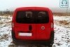 Fiat Fiorino  2008. ���� 4