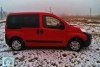 Fiat Fiorino  2008. ���� 1