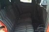 Fiat Fiorino  2008. ���� 5